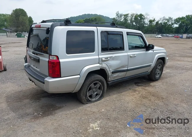 1J8HG48K18C100896: 42833128