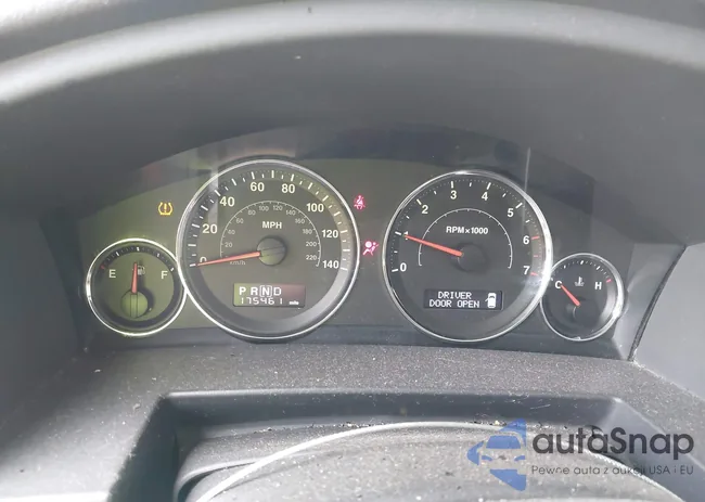 1J8HG48K18C100896: 42833128