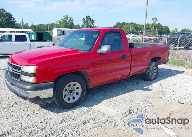 3GCEC14X76G269434: 42833131