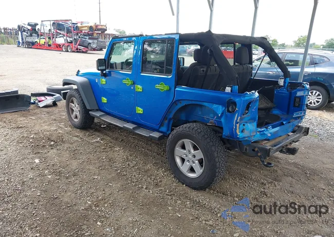 1C4BJWDG6GL256734: 42833137