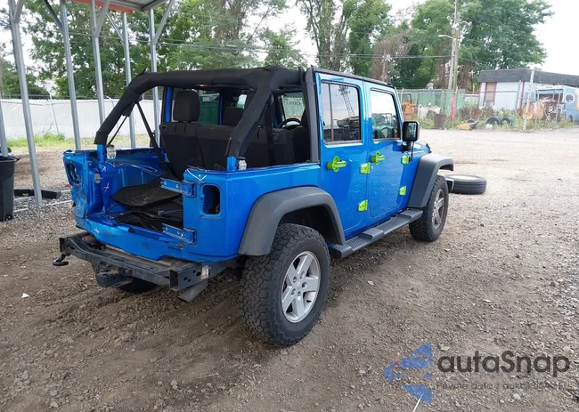 1C4BJWDG6GL256734: 42833137