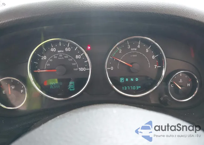 1C4BJWDG6GL256734: 42833137