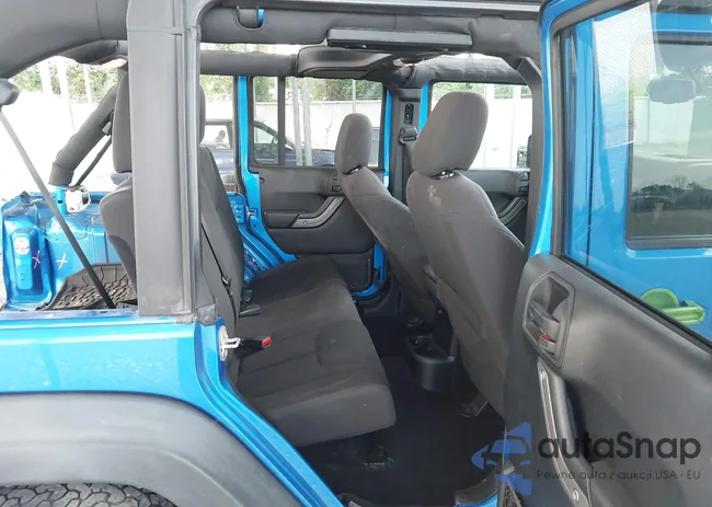 1C4BJWDG6GL256734: 42833137