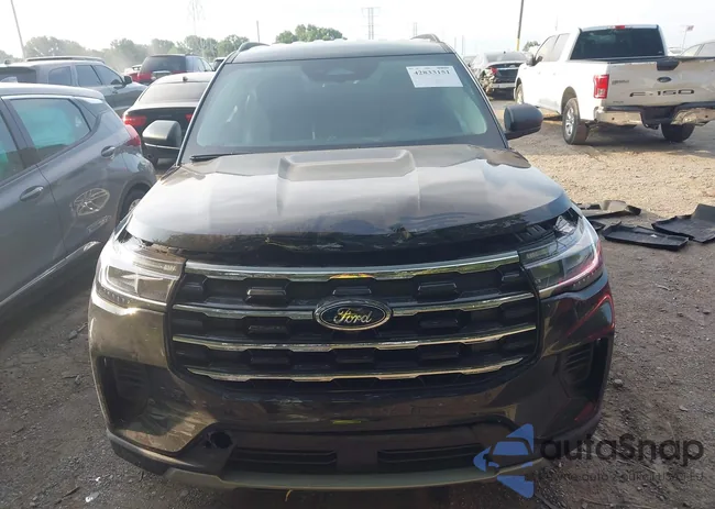 1FMUK8DHXSGA21017: 42833151