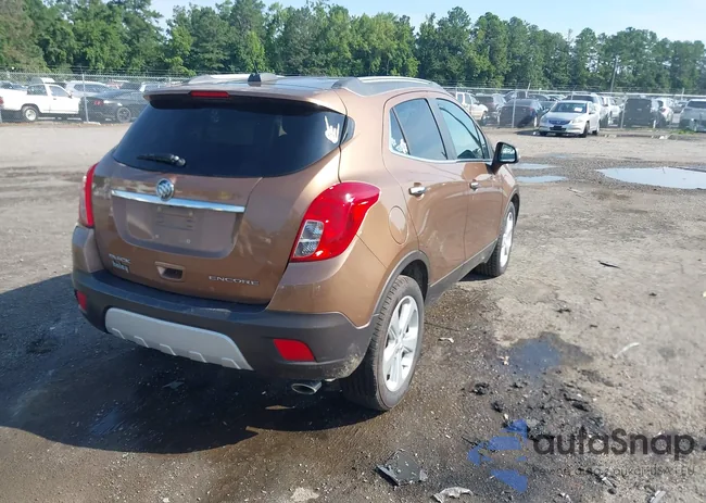 KL4CJBSB4GB564490: 42833152