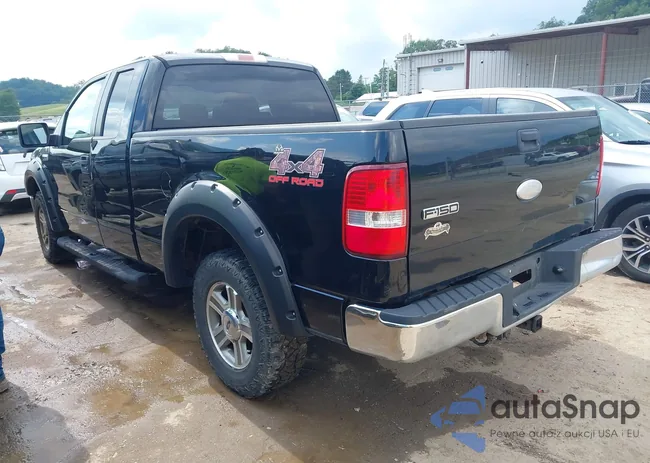 1FTPX14V17FB90775: 42833153