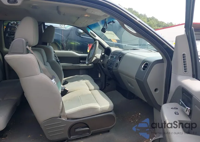 1FTPX14V17FB90775: 42833153