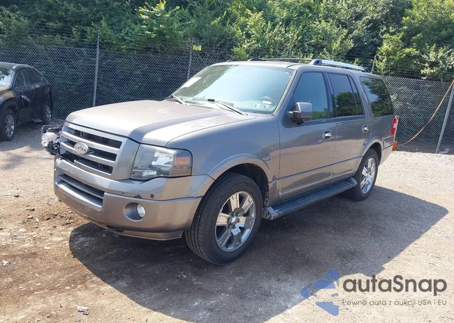 1FMJU2A56AEB47972: 42833154