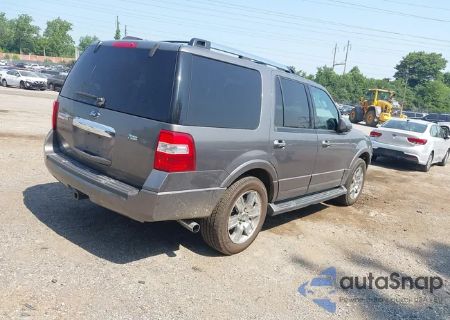 1FMJU2A56AEB47972: 42833154