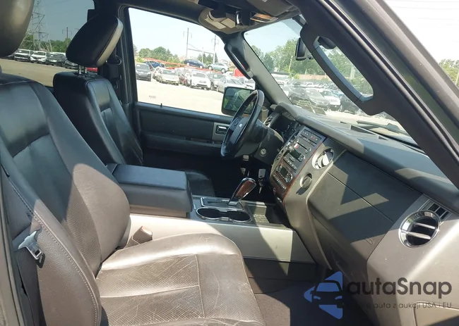 1FMJU2A56AEB47972: 42833154