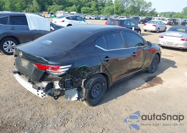 3N1AB8BV0RY324142: 42833156