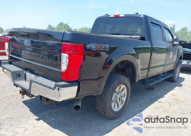 1FT7W2B66LEE71457: 42833159