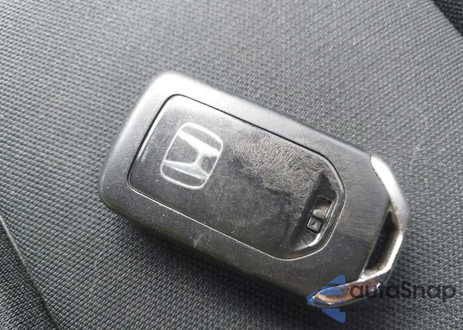 2HGFC1E55JH706553: 42833162