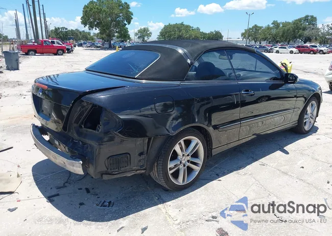 WDBTK56F57T081875: 42833163