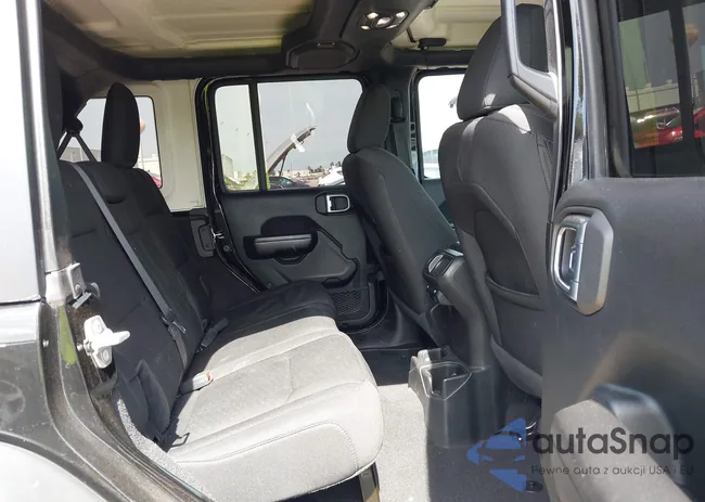 1C4HJXDG1LW221916: 42833167