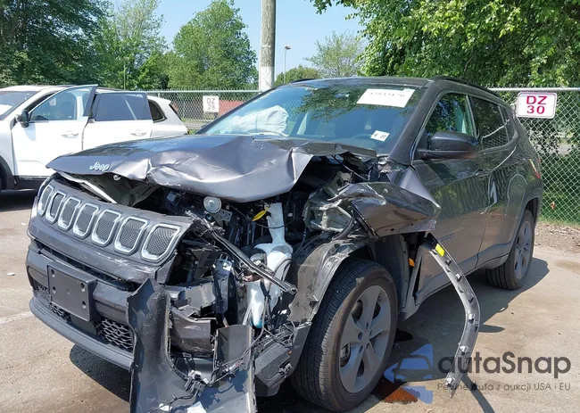 3C4NJDFBXNT178818: 42833170