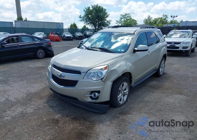 1GNFLGEK3FZ129706: 42833171