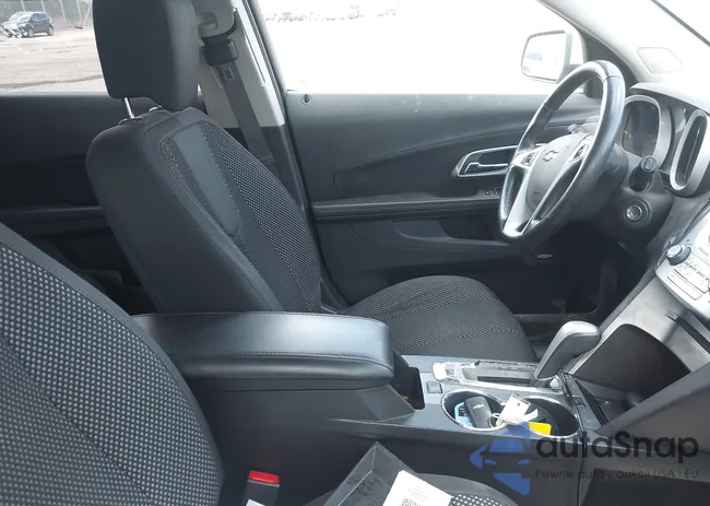 1GNFLGEK3FZ129706: 42833171