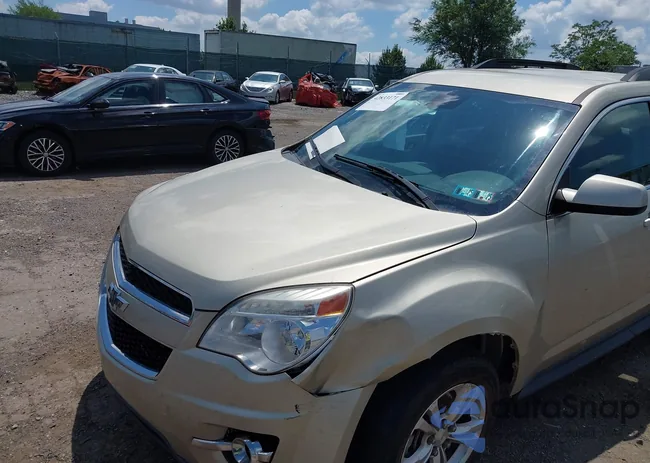 1GNFLGEK3FZ129706: 42833171