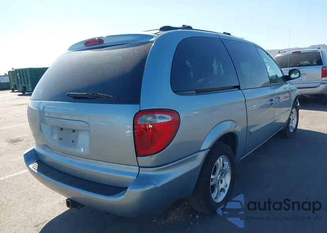 2D8GP44L44R602595: 42833175