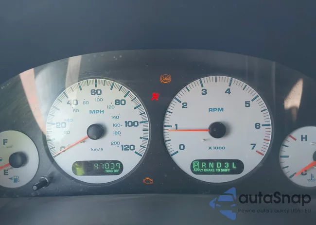 2D8GP44L44R602595: 42833175