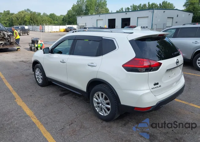 5N1AT2MV1HC743494: 42833176