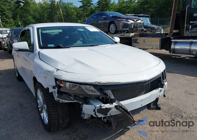 1G1125S3XEU110890: 42833178