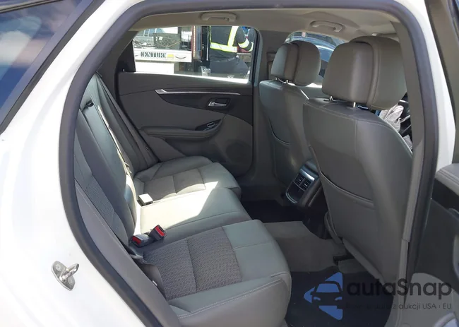 1G1125S3XEU110890: 42833178