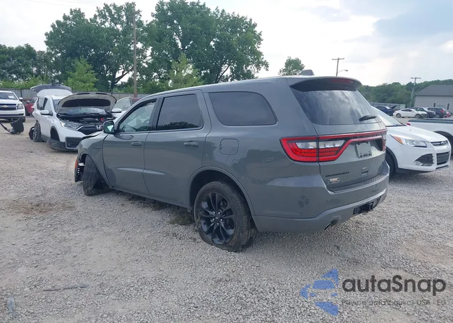 1C4SDHCT4NC130970: 42833180