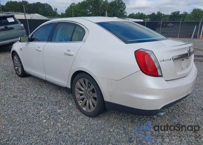 1LNHL9ER2AG615109: 42833203