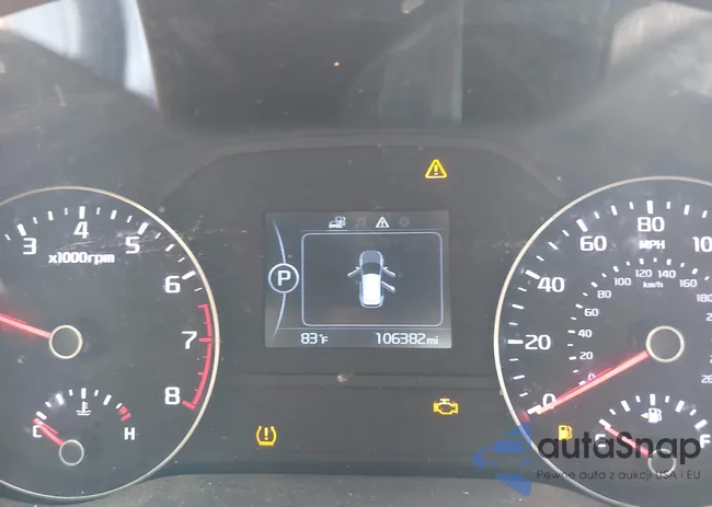 KNDPM3AC1H7236687: 42833206