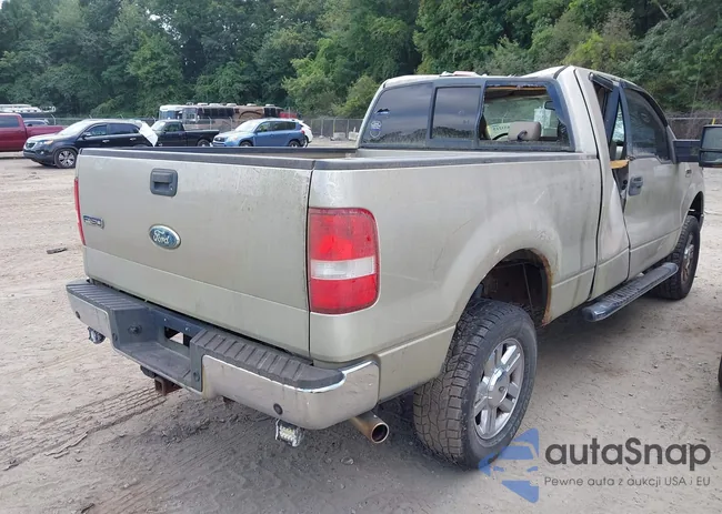 1FTPX145X8FA14471: 42833215