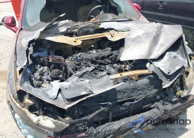 3FA6P0HR8DR197875: 42833221