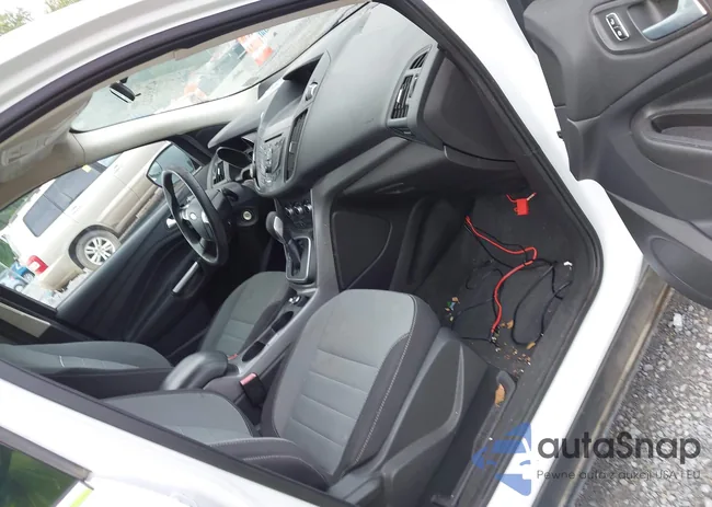 1FMCU9GX4DUD84898: 42833222