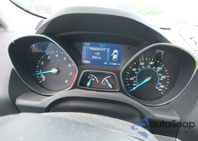 1FMCU9GX4DUD84898: 42833222