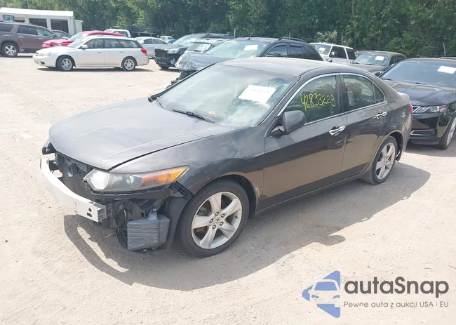 JH4CU2F69AC008735: 42833223