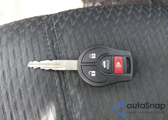 3N1AB7AP4EL641586: 42833241