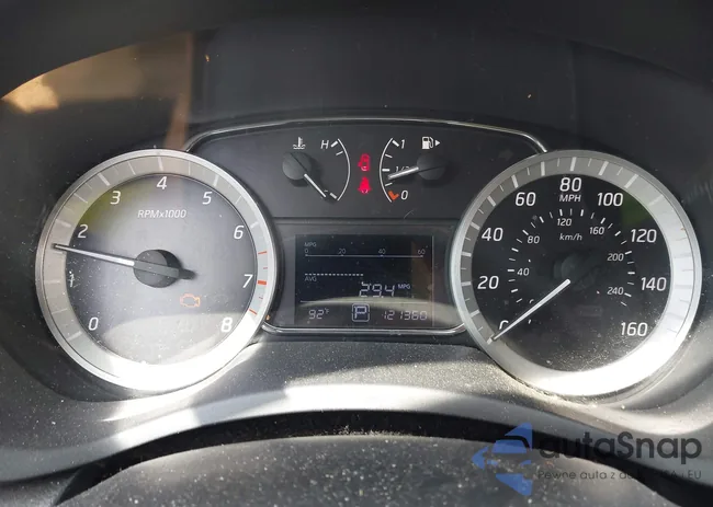 3N1AB7AP4EL641586: 42833241