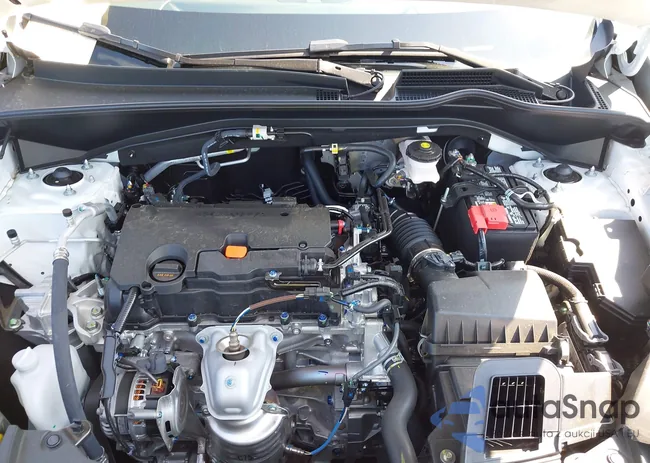 3CZRZ2H34SM785172: 42833242