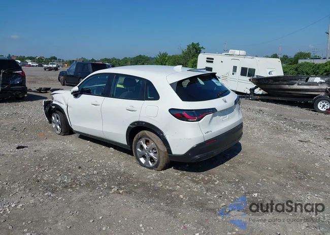 3CZRZ2H34SM785172: 42833242