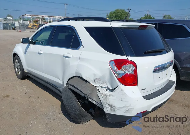 2GNFLFEK0E6332296: 42833244