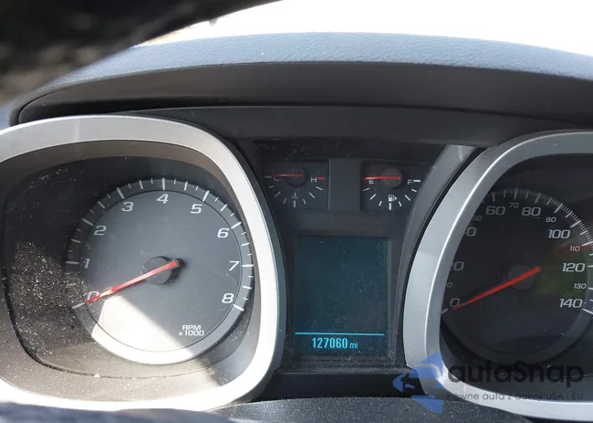 2GNFLFEK0E6332296: 42833244