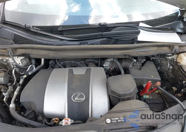 2T2HZMDA5MC278869: 42833249