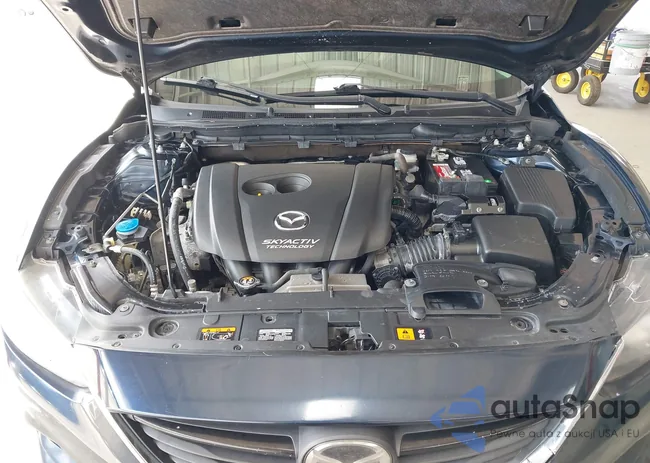 JM1GJ1W54F1219485: 42833254