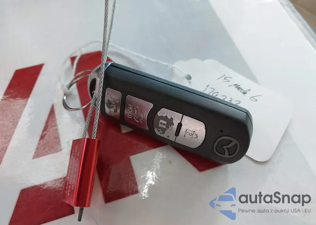 JM1GJ1W54F1219485: 42833254