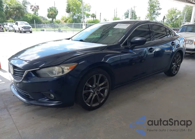 JM1GJ1W54F1219485: 42833254