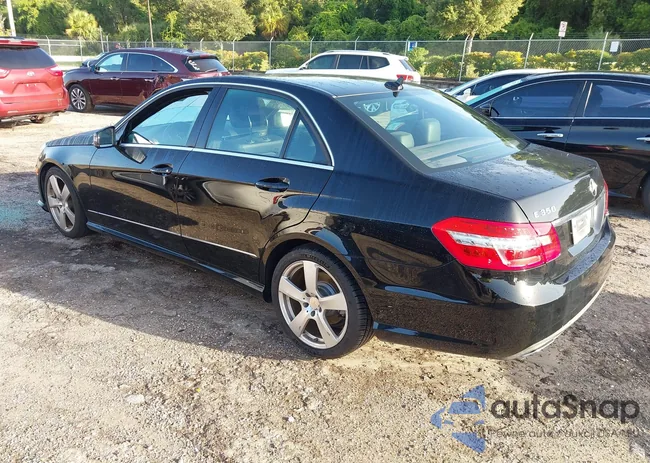 WDDHF5GB3BA287214: 42833256