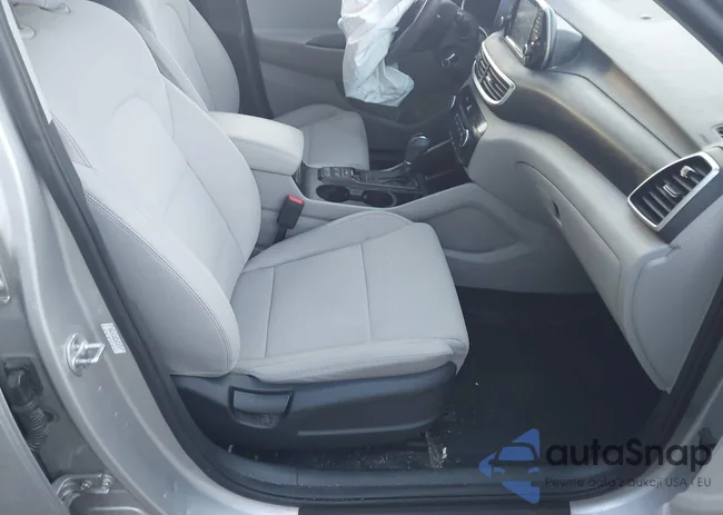 KM8J2CA40LU243172: 42833260