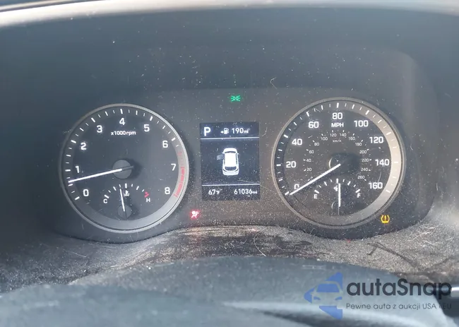 KM8J2CA40LU243172: 42833260