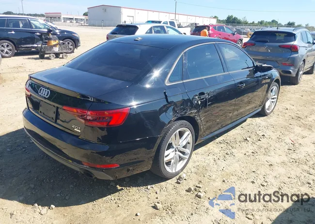 WAUKMAF49HN055751: 42833262